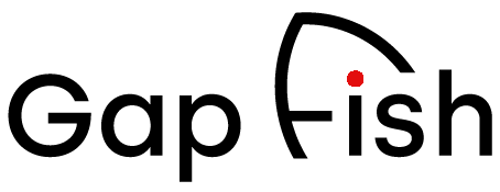 GapFish